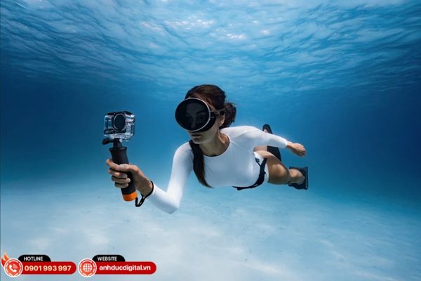 dji-osmo-action-6-hay-pocket-3-3