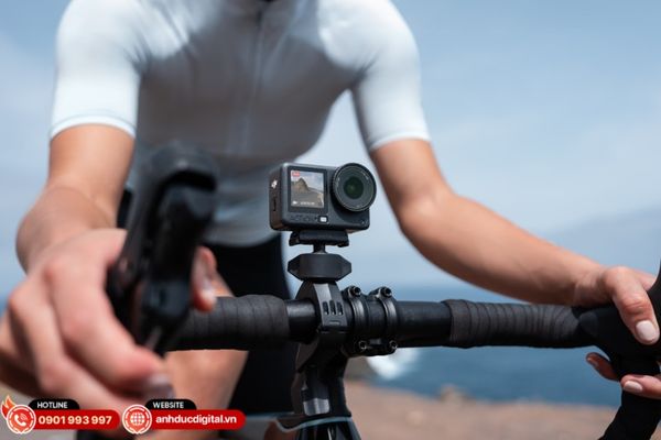 dji-osmo-action-6-hay-pocket-3-5