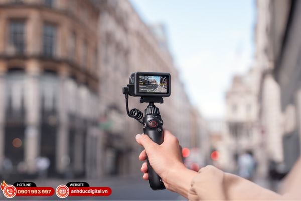 dji-osmo-action-6-hay-pocket-3-6