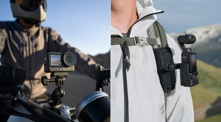 dji-osmo-action-6-hay-pocket-3-8