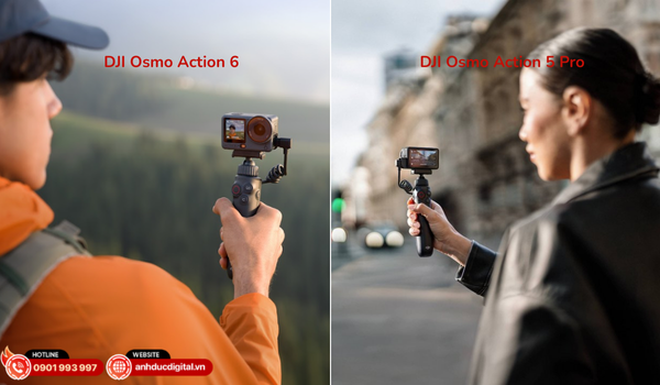 dji-osmo-action-6-va-action-5-pro-11