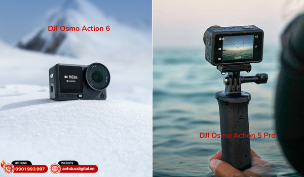 Những điểm cần cân nhắc khi xem xét chuyển sang phiên bản mới hơn