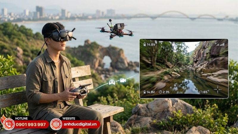 drone-fpv-la-gi-2