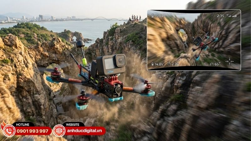 drone-fpv-la-gi-3