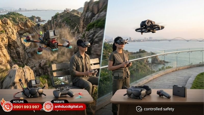 drone-fpv-la-gi-4