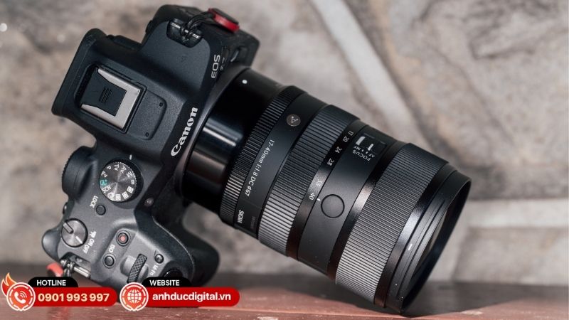 firmware-ong-kinh-sigma-moi-3