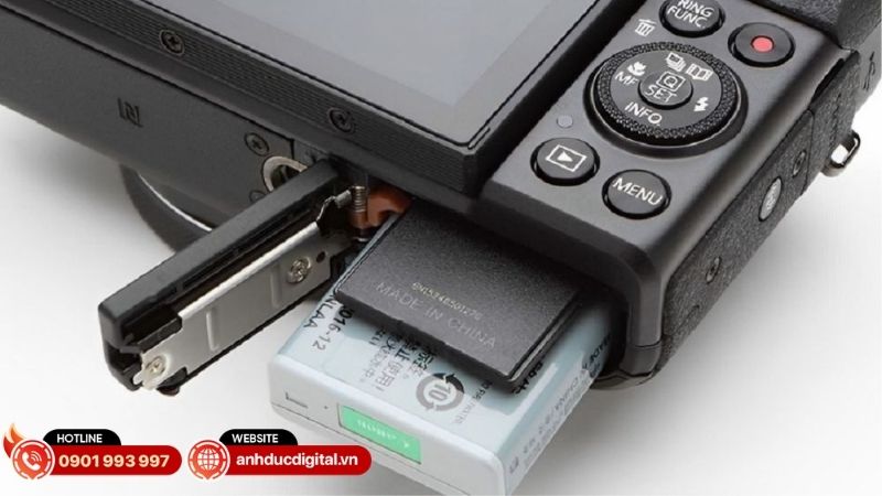 firmware-ong-kinh-sigma-moi-4