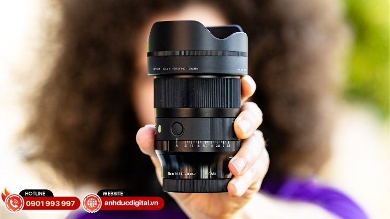 firmware-ong-kinh-sigma-moi-5