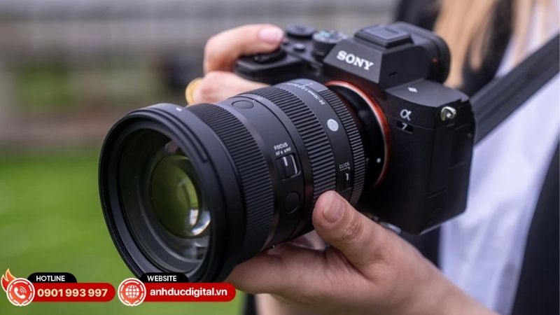 firmware-ong-kinh-sigma-moi-6