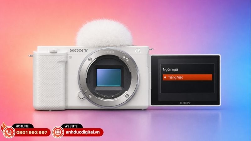 firmware-sony-zv-e10-v203-2