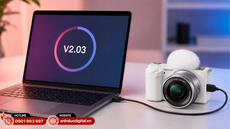 firmware-sony-zv-e10-v203-3