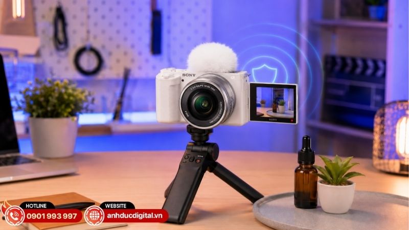 firmware-sony-zv-e10-v203-4