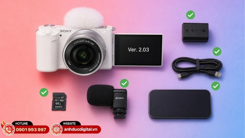 firmware-sony-zv-e10-v203-5