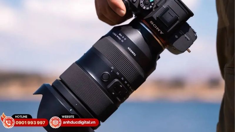 firmware-tamron-2