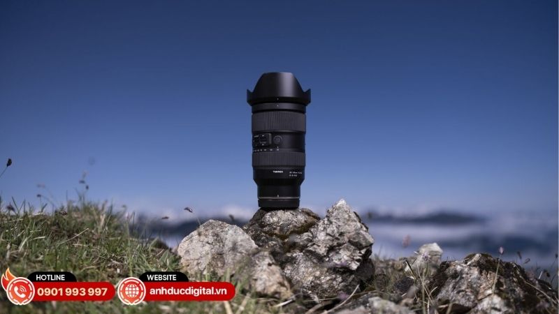 firmware-tamron-3