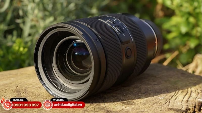 firmware-tamron-4