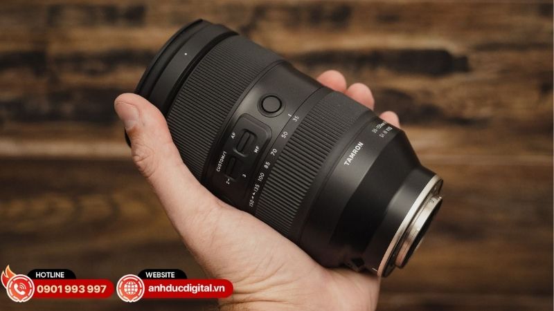 firmware-tamron-5