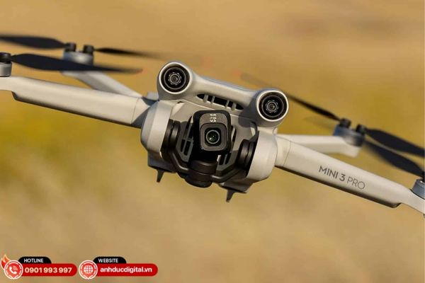 Phiên bản tiết kiệm chi phí nhưng vẫn đủ chức năng cho chuyến đi du lịch