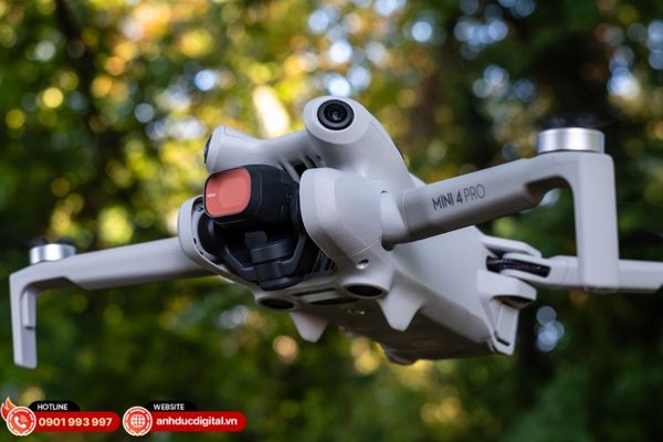 Lựa chọn dễ bay – giá tốt – phù hợp người mới bắt đầu