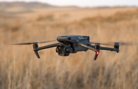 Flycam Quảng Ngãi – Mua ở đâu uy tín, giá rẻ và mẹo chọn drone tốt