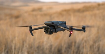 Flycam Quảng Ngãi – Mua ở đâu uy tín, giá rẻ và mẹo chọn drone tốt