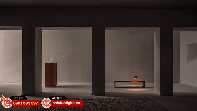 framing-trong-nhiep-anh-la-gi-3