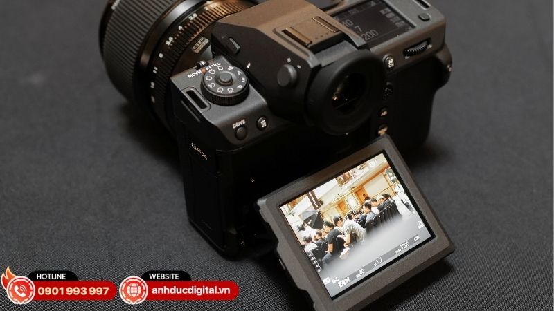 fujifilm-gfx-100-ii-3