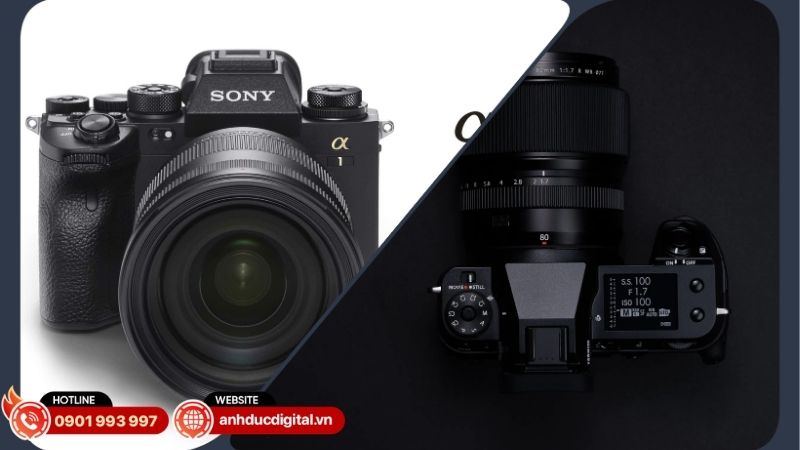 fujifilm-gfx-100-ii-4