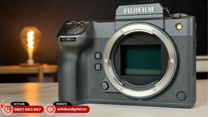 fujifilm-gfx-100-ii-5