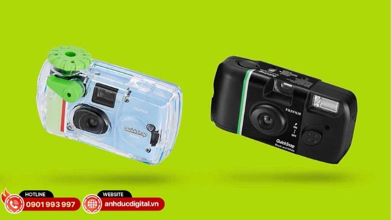 fujifilm-quicksnap-active-va-black-and-white-2