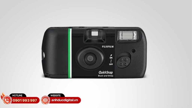 fujifilm-quicksnap-active-va-black-and-white-5