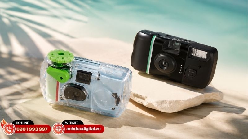 fujifilm-quicksnap-active-va-black-and-white-7