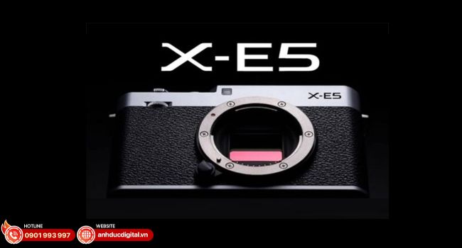 fujifilm-x-e5-1 (1)
