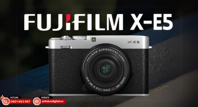 fujifilm-x-e5-1 (2)
