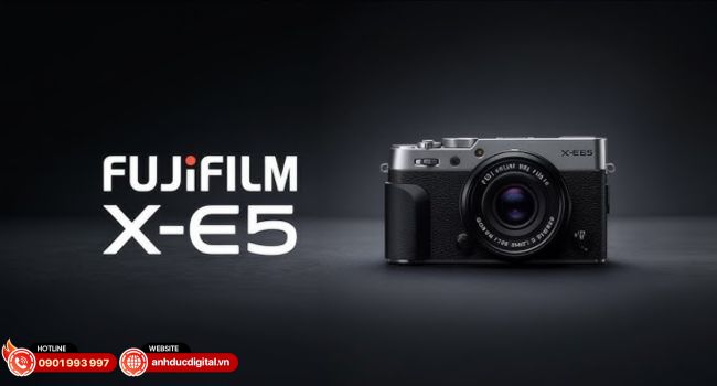fujifilm-x-e5-1 (3)
