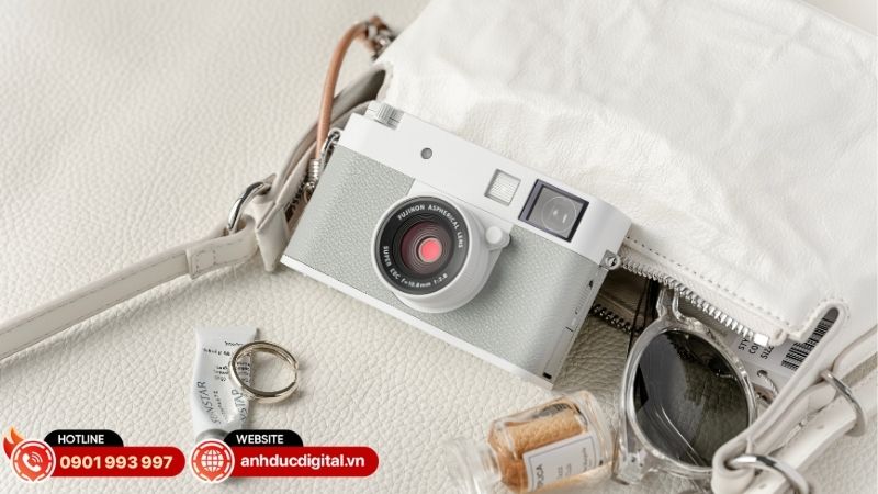 fujifilm-x-half-white-edition-chinh-thuc-2