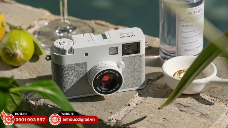 fujifilm-x-half-white-edition-chinh-thuc-4