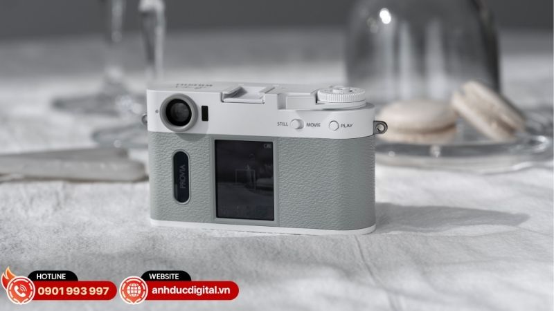 fujifilm-x-half-white-edition-chinh-thuc-5