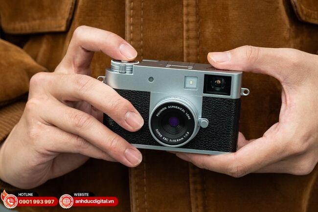 review-fujifilm-x-hafl (10)-1