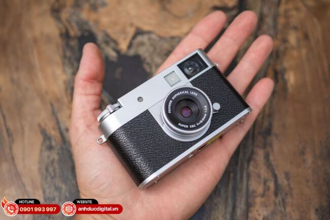 review-fujifilm-x-hafl (12)-1
