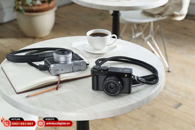 review-fujifilm-x-hafl (13)-1