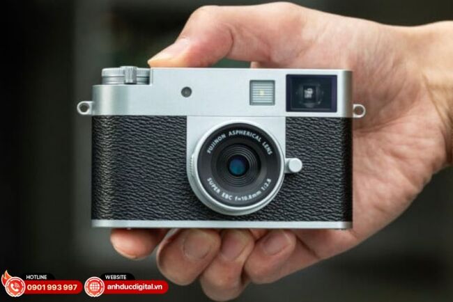 review-fujifilm-x-hafl (14)-1