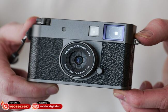 review-fujifilm-x-hafl (15)-1