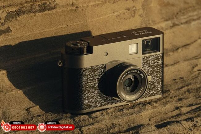 review-fujifilm-x-hafl (9)-1