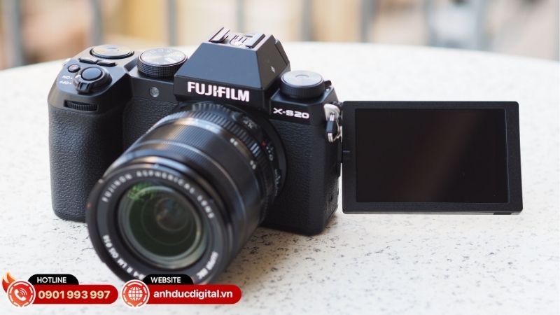 fujifilm-x-s20-1