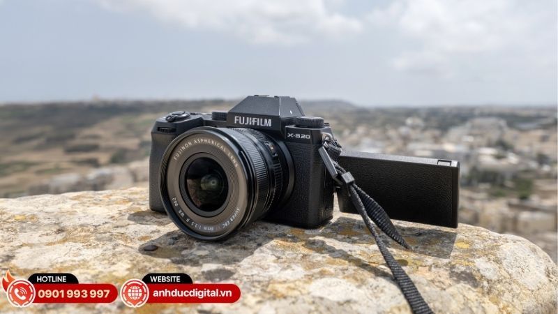 fujifilm-x-s20-3
