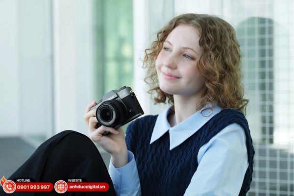 AI nhận diện người, động vật, xe và drone – mọi chuyển động đều trong tầm kiểm soát