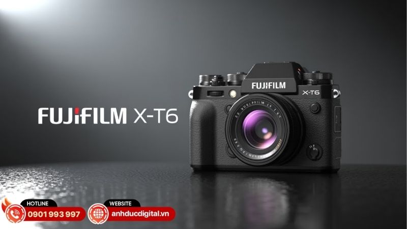 fujifilm-x-t6-2