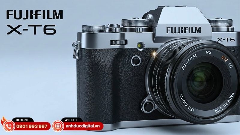fujifilm-x-t6-3