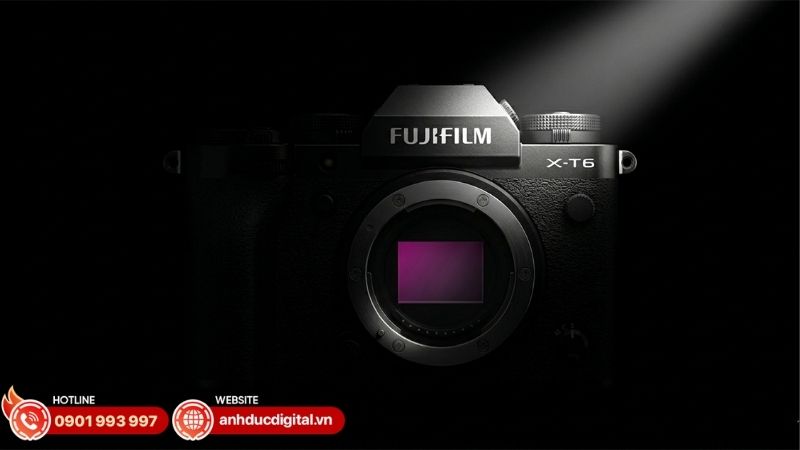 fujifilm-x-t6-4